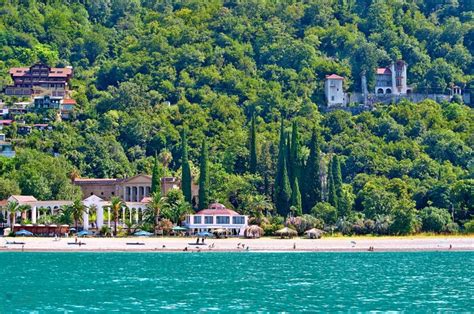 Абхазия отдых 2022 цены на берегу моря частный сектор у моря