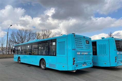 Автобус 183