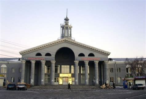 Автовокзал красноярск купить билет на автобус онлайн официальный сайт