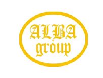 Альба групп