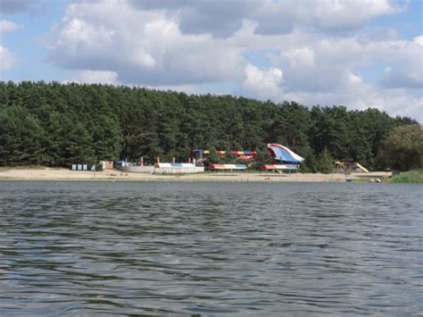 Беловское водохранилище базы отдыха