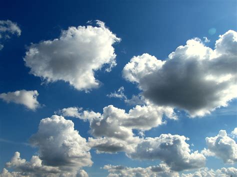 Бесплатное облако с большим объемом