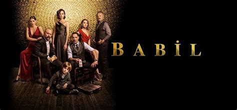 Вавилон турецкий сериал на русском языке все серии смотреть онлайн бесплатно в хорошем качестве