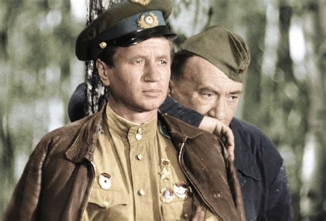 Военные фильмы про разведку и диверсантов 1941 1945 смотреть онлайн