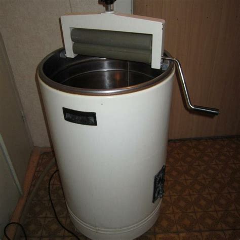 Грюндик стиральная машина