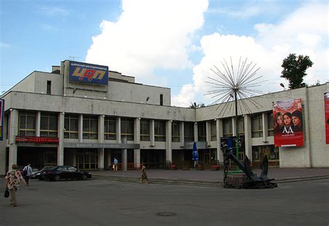 Дея кинотеатр