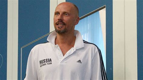 Дмитрий домани главный тренер