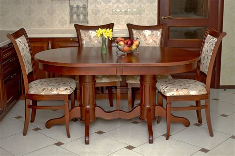 Домотека столы и стулья официальный сайт