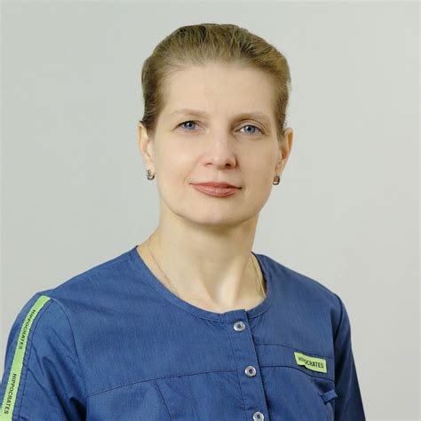 Екатерина валерьевна