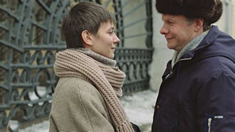 Зимняя вишня фильм 1985 смотреть онлайн в хорошем бесплатно