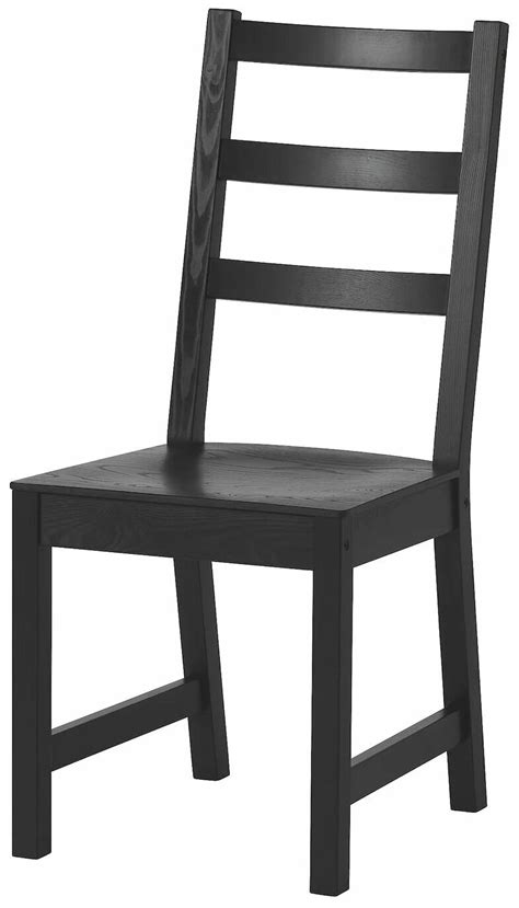 Икеа стул
