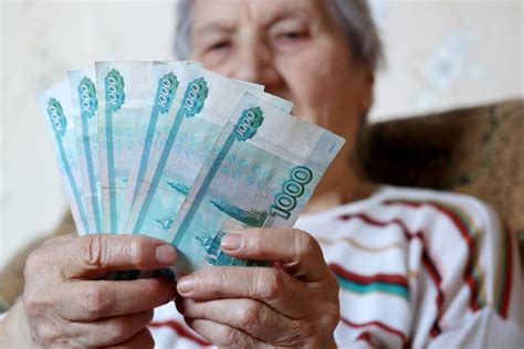 Индексация пенсий работающим пенсионерам в 2022 свежие новости на сегодня