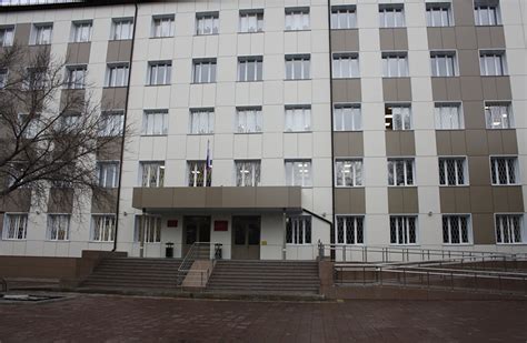 Ипатовский районный суд ставропольского края