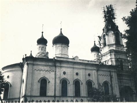 Казанский храм воронеж расписание богослужений