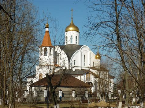 Казанский храм воронеж расписание богослужений