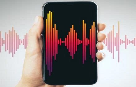 Как проверить слушают ли мобильный телефон
