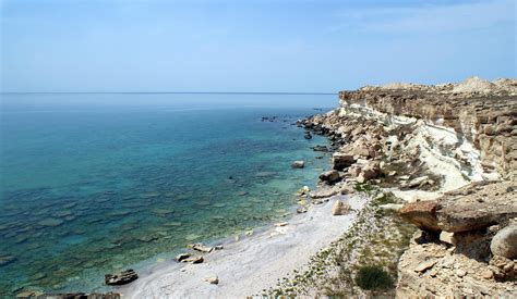 Каспийское море фото пляжей