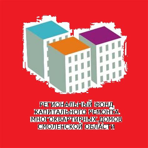 Ккс челябинской области официальный сайт