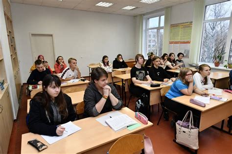 Колледж управления и предпринимательства иркутск