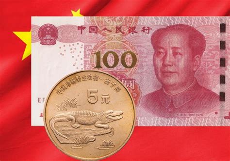 Конвертер юань доллар