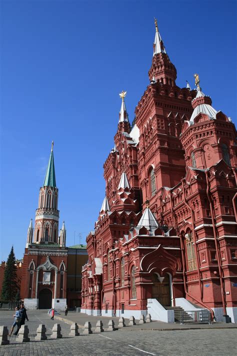 Кремль музей официальный сайт