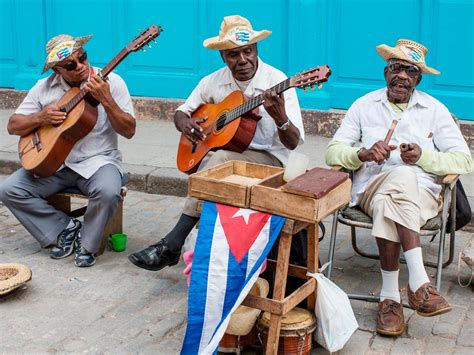 Кубинцы фото