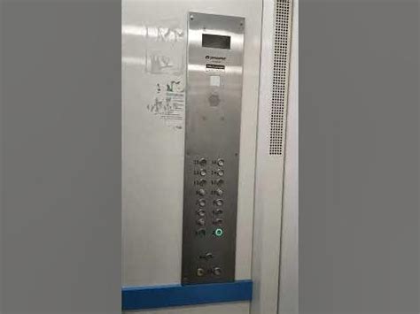 Куда звонить если застрял в лифте