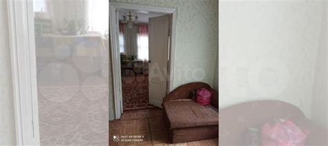 Купить квартиру в урюпинске