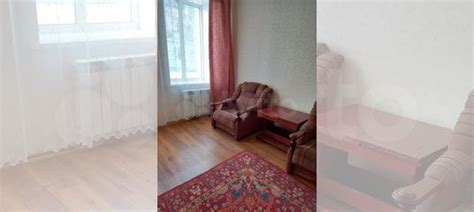 Купить квартиру в урюпинске