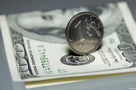 Курс иорданского динара к рублю на сегодня