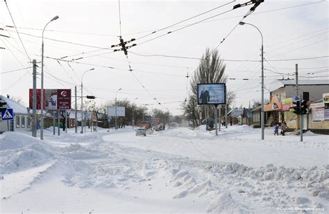 Луганск таганрог