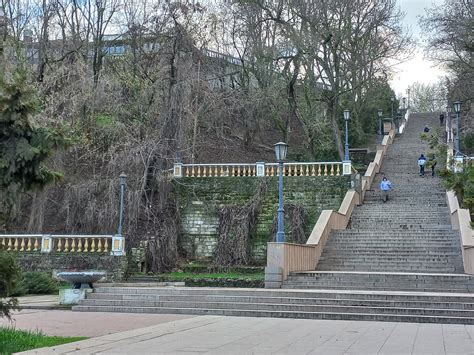 Луганск таганрог