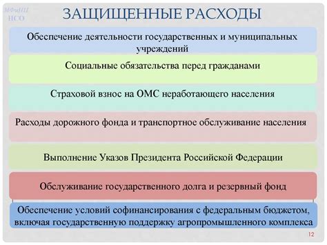 Министерство финансов и налоговой политики новосибирской области