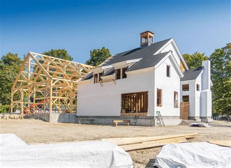 Можно ли взять ипотеку на строительство дома