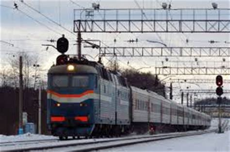 Москва брянск поезд расписание цена
