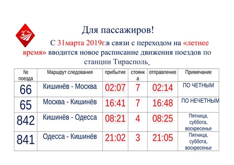 Москва брянск поезд расписание цена