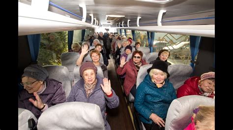 Московское долголетие экскурсии для пенсионеров в москве