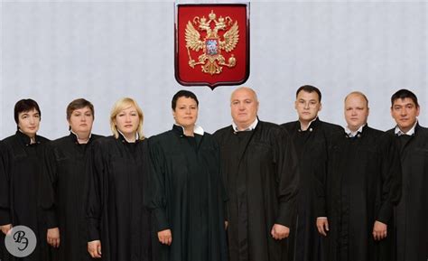 Невьянский городской суд свердловской области официальный сайт