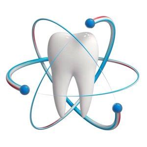 Новая стоматология