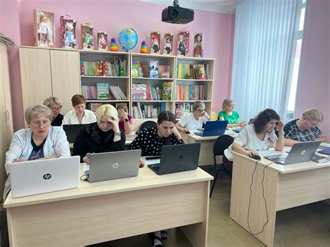Новосибирский научно исследовательский институт гигиены обучение основы здорового питания