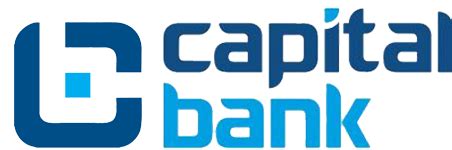 Оао капитал банк