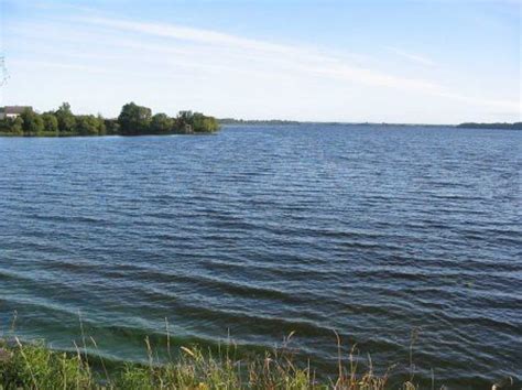 Озеро генеральское раменское