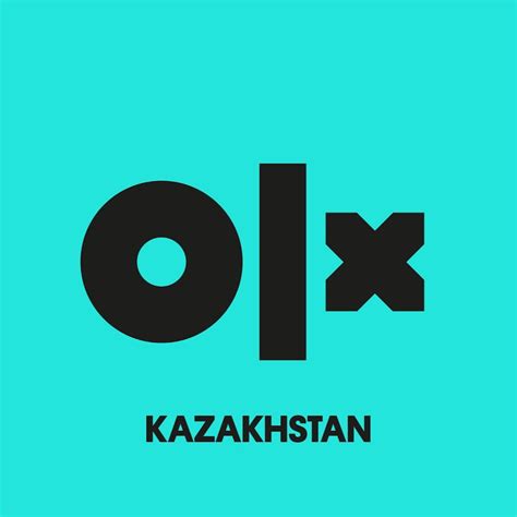 Олкс узбекистан