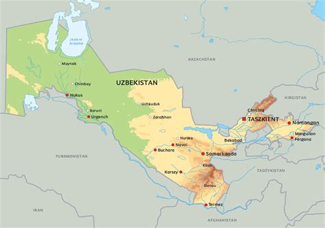 Олкс узбекистан