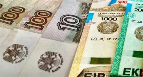 Перевод из йен в рубли