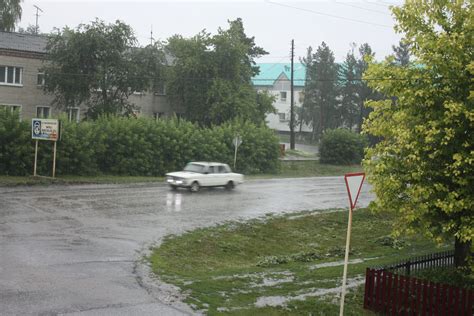 Погода в воробьево венгеровского района новосибирской области