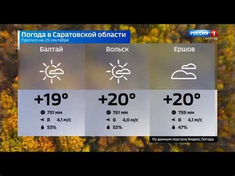 Погода в самойловке саратовской области на неделю гисметео