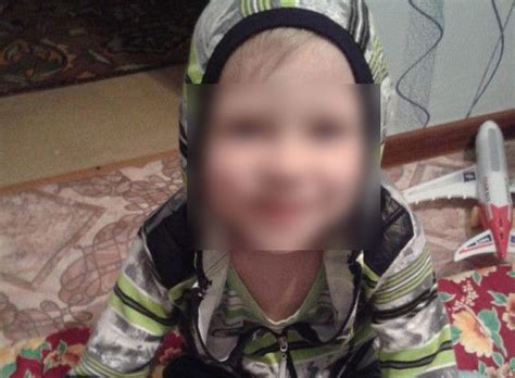 Последние новости о пропавшем мальчике в оренбургской области новосергиевке