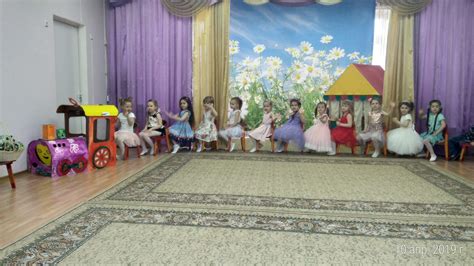 Посмотреть очередь в детский сад челябинск