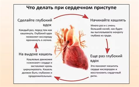 Проблемы с сердцем симптомы у женщин